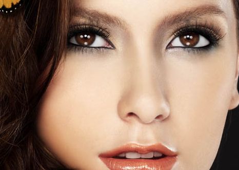 臨沂吸脂瘦身哪家醫(yī)院好？選擇權(quán)威美容醫(yī)院，塑造完美身材！