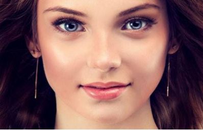 河北省哪家醫(yī)院隆鼻好？找到適合您的專業(yè)技術(shù)及費用優(yōu)勢的醫(yī)院