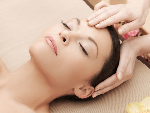 2023深圳m22激光祛黃褐斑正規(guī)醫(yī)生排名榜10強(qiáng)(劉周武、汪海濱、劉俊是正規(guī)嗎)