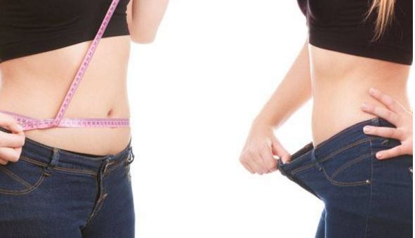 瀘州哪家減肥院口碑好？通過用戶評價，為您推薦瀘州減肥院排名榜單