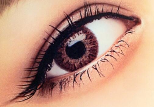 一文看懂李長(zhǎng)賦的鼻子價(jià)格，效果與技術(shù)如何