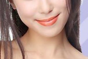 2023中國E光祛痘印醫(yī)生口碑榜前十強(張誠、薛忠軍、尹寧北技術(shù)特別靠譜)