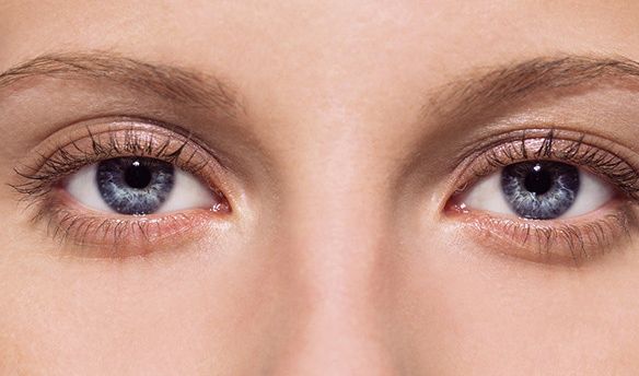 南昌市整形鼻子哪家醫(yī)院好？推薦南昌市口碑最佳整形鼻子醫(yī)院