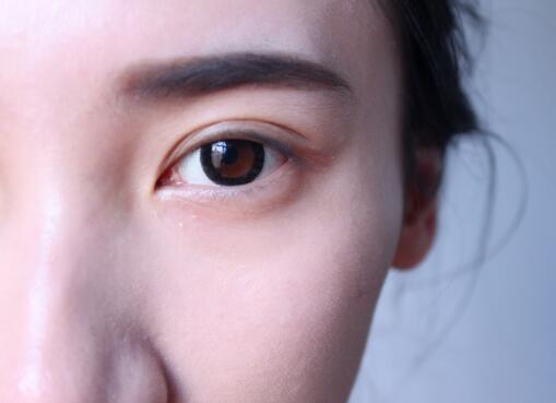 北京美顏匯王海南：探索完美整形路徑，仙女美貌幕后揭秘！