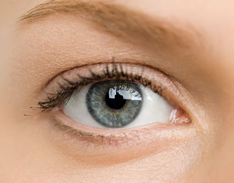 昭通市哪家整形醫(yī)院好？專家推薦的昭通市好的整形醫(yī)院有哪些？