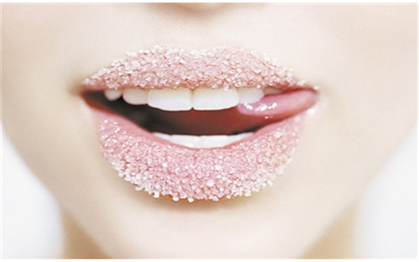 2023宜賓小切口去除頸紋醫(yī)生前10名口碑排行(鄒勇、詹清、劉真俊生實(shí)力和審美穩(wěn)定！)