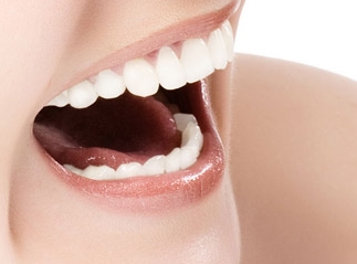 杭州比較好的連天美盛飛醫(yī)生詳細(xì)介紹及開眼角整形價目表！