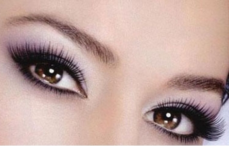 貴陽市備受推崇的脂肪填充權(quán)威醫(yī)生有哪些？這里有徐朝莉、黃羽等備受贊譽的專家供您選擇！