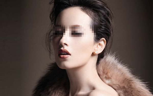 廣州曙光整形醫(yī)院：專家主刀，全面隆鼻服務(wù)詳解