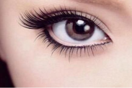 上海整形醫(yī)院眼袋修復(fù)哪家好？專(zhuān)注于整形美容，可靠值得信賴(lài)！