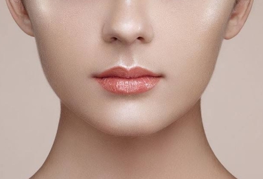 2023佛山做面部除皺權(quán)威專家上榜前10強(qiáng)(鐘文華、劉曉玉、段濤整友選擇多)