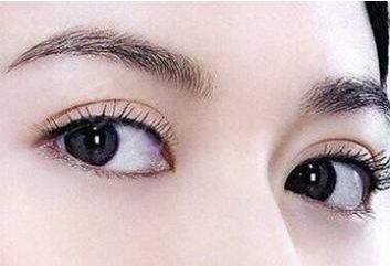 吉林市燒傷醫(yī)院哪家好？為您推薦吉林市燒傷醫(yī)院專家團隊和綜合評價