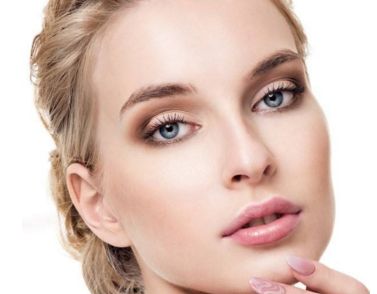 長(zhǎng)沙湘雅醫(yī)院去疤痕有多好？靠什么讓你變美麗？