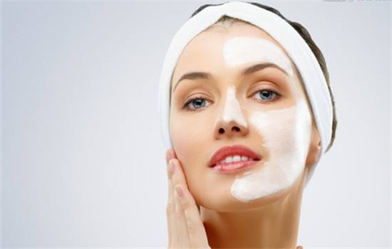 2023成都哺乳胸部下垂豐胸正規(guī)專家排行榜前十位(于花蕾、周儀、李輝全城熱門口碑醫(yī)生推薦)