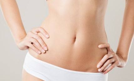 植發(fā)效果如何？華美植發(fā)果真有效嗎？