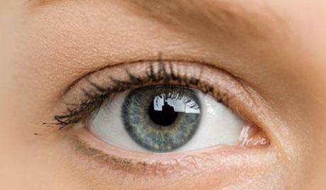 北京圣嘉麗醫(yī)院劉志強(qiáng)醫(yī)生擅長(zhǎng)哪些口碑較好的醫(yī)療領(lǐng)域？