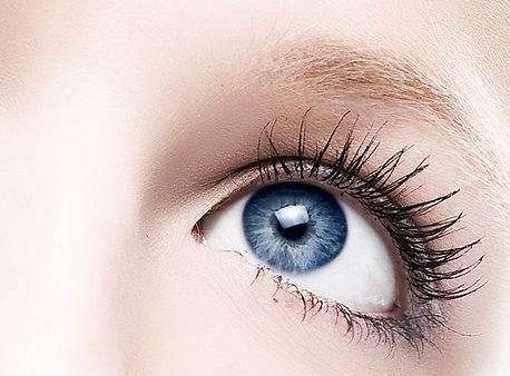 貴陽利美康哪家醫(yī)院好？優(yōu)質(zhì)綜合醫(yī)院推薦及用戶評價分享