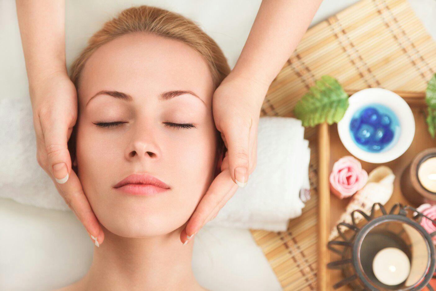 2023承德聚能震波吸脂正規(guī)醫(yī)生評價(jià)前10強(qiáng)(王博、王紅、王雪燕專業(yè)靠譜有實(shí)力)