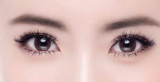 杭州哪家醫(yī)院打瘦臉針好？挑選專業(yè)技術(shù)團(tuán)隊(duì)最佳醫(yī)療機(jī)構(gòu)