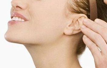 潯陽區(qū)星瑞美醫(yī)療美容門診部好不好？有沒有專業(yè)對口醫(yī)美服務？當?shù)乜诒趺礃樱?/>
                                </a>
                                <h4><a href=