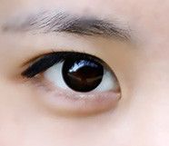 上海去眼袋哪家醫(yī)院好？解析上海哪家醫(yī)院去眼袋技術(shù)先進(jìn)有效