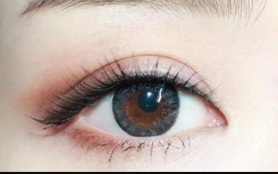 南京哪家整形醫(yī)院的隆胸手術(shù)效果好？