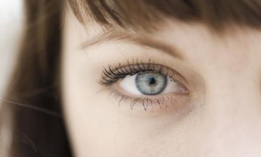 南昌冶療胎記醫(yī)院哪家好？如何選擇南昌專業(yè)冶療胎記醫(yī)院？