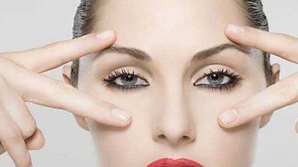 遼寧激光祛斑醫(yī)院哪家好？選擇正規(guī)醫(yī)院，看病效果更可信！