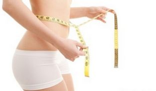 瀘州哪家醫(yī)院做狐臭手術(shù)好？專家分享最佳狐臭手術(shù)醫(yī)院和治療體驗