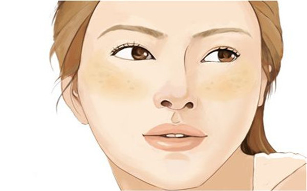 2023鄭州乳房枕部吸脂排行前10名的醫(yī)生(虎珂、劉學(xué)寶、陳保國入圍前列！)