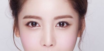 北京瓷貼面哪家醫(yī)院好？權(quán)威醫(yī)院推薦！