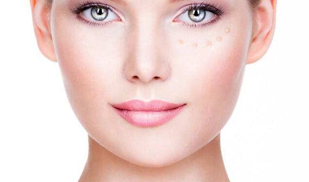 上海星氧醫(yī)療美容醫(yī)院專(zhuān)家團(tuán)隊(duì)丨醫(yī)療服務(wù)及地址綜述