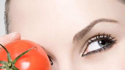 深圳四季木蘭醫(yī)療美容醫(yī)院受歡迎嗎？探尋擅長項目與詳細(xì)地址