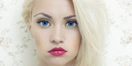 重慶哪家醫(yī)院的隆胸手術(shù)效果好？