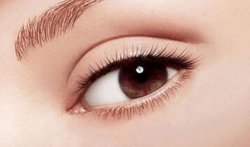 北京哪家醫(yī)院整容手術(shù)好？排名前五的整容醫(yī)院盤點(diǎn)