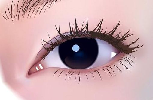 昆明祛痣醫(yī)院排名昆明哪家專業(yè)祛痣醫(yī)院好