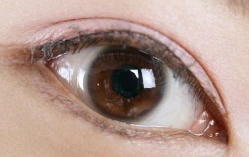 杜本軍祛斑療效如何？廣州南方醫(yī)院整形科專(zhuān)家評(píng)價(jià)丨經(jīng)驗(yàn)分享