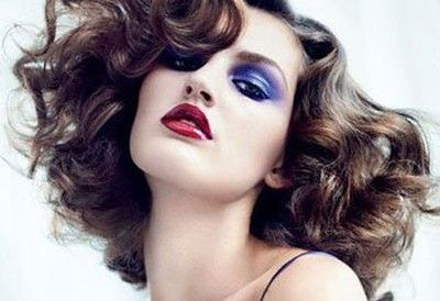 成都哪家醫(yī)院做吸脂好？-找正規(guī)專業(yè)的成都吸脂醫(yī)院