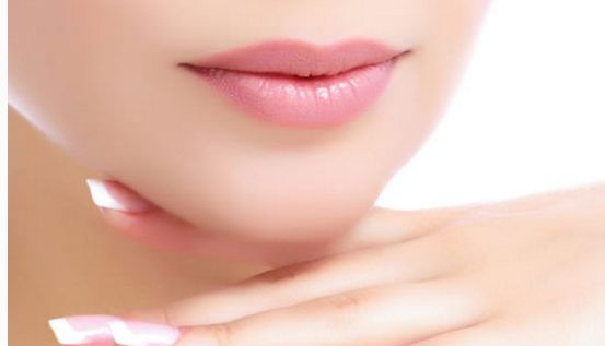 西安治療色素痣好的醫(yī)院有哪些？