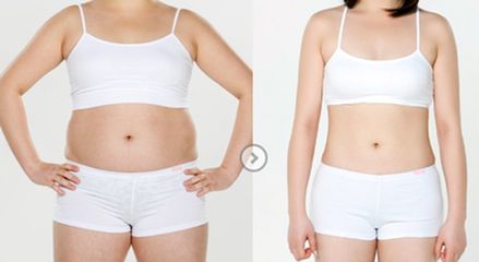 上海超聲刀治療哪家醫(yī)院效果最佳？