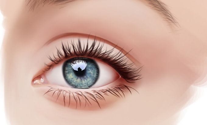 南京三甲醫(yī)院整容哪家好？丨2023南京最受歡迎整容醫(yī)院排行出爐！