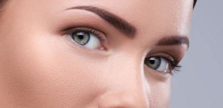 【2023年北京哪家整容醫(yī)院做眼袋效果好，術(shù)后安全可靠？】