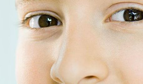 新疆烏魯木齊王蛟醫(yī)療整形怎么樣？新疆烏魯木齊王蛟醫(yī)療整形簡介|醫(yī)生團(tuán)隊(duì)|口碑評價！