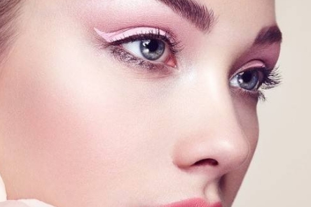 2023上海激光去除胎記前10醫(yī)生排行榜(陳廣得、高冠蕓、劉芳實力、口碑深扒)