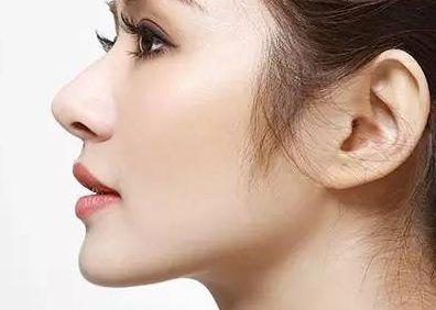 太原整形醫(yī)院哪家醫(yī)院好？找專業(yè)整形醫(yī)院，定格年輕容顏！