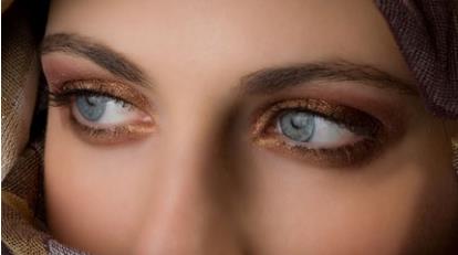 重慶華美整形美容醫(yī)院：何春濤的塑型技術(shù)是如何打造完美體態(tài)的？