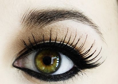 上海哪家醫(yī)院做填充脂肪效果好？