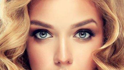 自我提升：北京看美容哪家醫(yī)院好？全面解析美容醫(yī)院排行榜及專家推薦