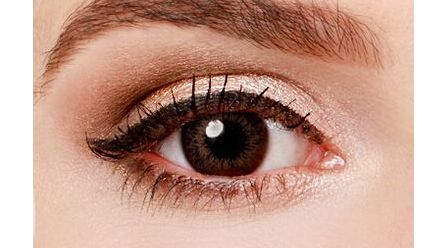 邢臺市整形美容哪家好？邢臺市整形美容醫(yī)院排名榜單大揭秘