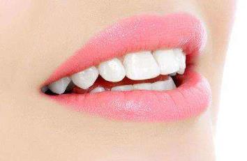 2023成都co2點(diǎn)陣激光祛雀斑專(zhuān)家強(qiáng)榜前10位(邵勇、鄒盛勇、張美琳遍布北上廣)